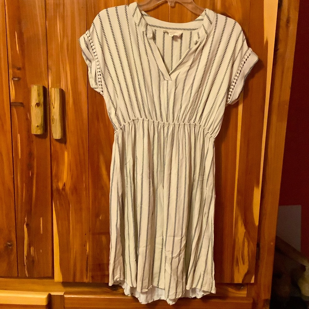 Dress sweet wanderer medium